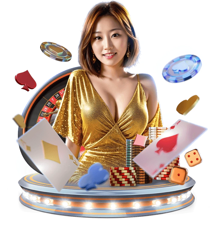 Nội dung hướng dẫn tại Yo88